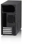 FRACTAL DESIGN Core 1000 USB 3.0