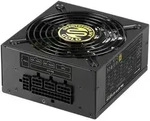 SHARKOON Silentstorm SFX Gold 500W SFX12V-L