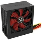 XILENCE Performance C Series 400W ATX 2.31