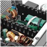 THERMALTAKE Smart DPS G 600W ATX 2.31