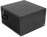 XILENCE Performance C Series XP500R6 350W ATX 2.31