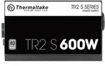 THERMALTAKE TR2 S 600W