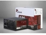 INTER-TECH Argus APS-620W 620W ATX 2.31