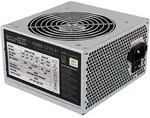 LC-POWER LC600-12 400W ATX 2.31