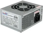 LC-POWER LC300SFX 300W SFX12V 3.21