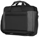 WENGER Underground Notebook Tasche fuer 35,8 bis 39,6cm 14,1 bis 15,6Zoll Toploader