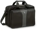 WENGER Legacy 17" Tragetasche schwarz