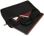 ACER Traveler Case 39,6cm 15,6"