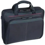 TARGUS Notebook Case 15,4" Tragetasche (CN31)