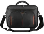 TARGUS Classic+ Clamshell 14.1" Tragetasche schwarz