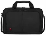 WENGER Source Notebook Tasche fuer 30,48 bis 35,8cm 12 bis 14,1Zoll Tablet, Laptop