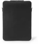 DICOTA Ultra Skin PRO 33,8cm 13-13,3"