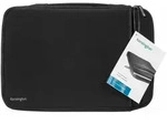 KENSINGTON Softtasche universal 35,5cm 14" - schwarz