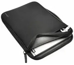 KENSINGTON 27,9cm 11" Universelle Neopren-Schutzhulle