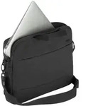 INCASE City Brief 13" - Black