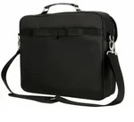 KENSINGTON Simply Portable SP30 39,6cm 15,6" Clamshell Laptoptasche
