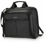 KENSINGTON Simply Portable SP40 39,6cm 15,6" Classic Laptoptasche