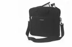 KENSINGTON SP15 39,6cm 15.6" Neoprene Sleeve schwarz Tasche Case