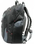 WENGER Pegasus Notebook Backpack for 15,6 - 43,9cm 15,6 - 17,3inch Tablet, Laptop