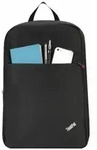 LENOVO ThinkPad Basic Backpack 39,6cm 15,6"