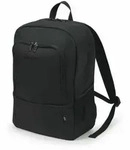 DICOTA Eco Backpack BASE 33,02-35,81cm 13-14,1"