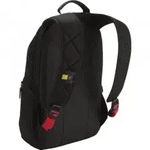 CASELOGIC Notebook Rucksack DLBP114K