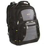 TARGUS Drifter Backpack 16" Rucksack