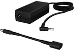 HP Netzteil 65Watt, Smart AC Adapter