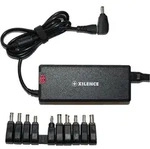 XILENCE XM012 120W Mini, 120W