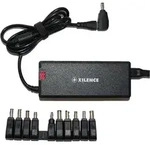 XILENCE Notebook Netzteil 90W Mini | SPS-XP-LP90.XM010
