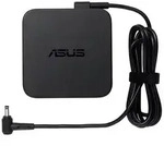 ASUS 90XB00BN-MPW000 Netzteil