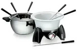 UNOLD 48615 Fondue