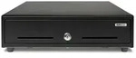 SAFESCAN Kassenschublade SD-3540 schwarz