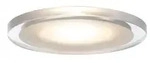 PAULMANN M bel EBL Whirl mini rd LED 3x2,4W sat