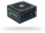 CHIEFTEC GPE-600S ATX ECO 600W