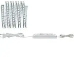 PAULMANN MaxLED 1000 Basisset 1,5m Daylight IP44