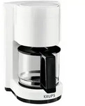 KRUPS F183-0110 AromaCafe 5