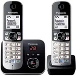 PANASONIC KX-TG6822GB