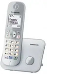 PANASONIC KX-TG6811GS