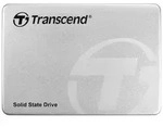 TRANSCEND SSD220 120GB, SATA