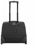 TARGUS CityGear 43,94cm 17,3" Laptop Roller Schwarz Grau