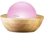 SOEHNLE 68087 Design Aroma Diffuser Modena