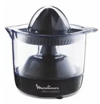 MOULINEX PC120870 Vitapress Ultra Zitruspresse