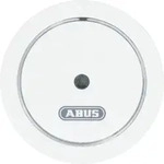 ABUS GRWM30600 Rauchwarnmelder reinwei&szlig;