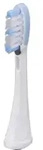 PANASONIC WEW0908W830 5in1 Ersatzb&uuml;rste, 2 St&uuml;ck