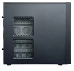 CHIEFTEC Elox HQ-01B schwarz