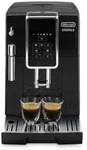 DELONGHI ECAM350.15.B Dinamica Kaffeevollautomat