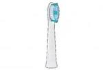 PANASONIC WEW0935W830 Ersatzb&uuml;rste, 2er-Pack