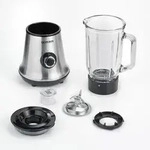 SEVERIN SM 3734 Standmixer 500W