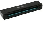 IRIS Scan Executive 4 Duplex Scanner Win
